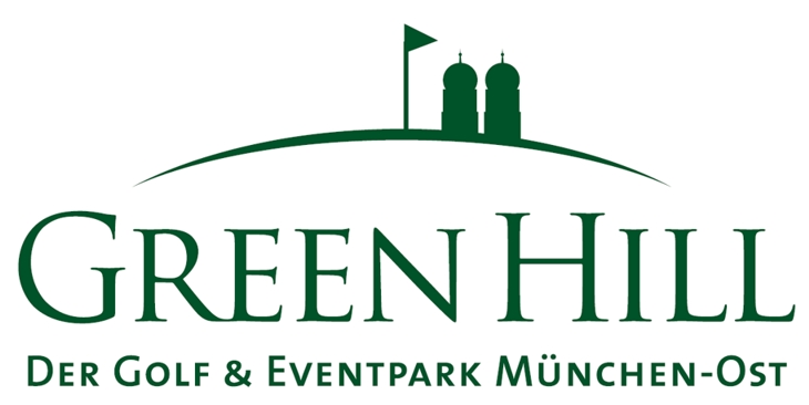 Greenhill - Golf
